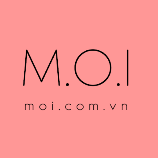 MOI Cosmetics – Hồ Ngọc Hà