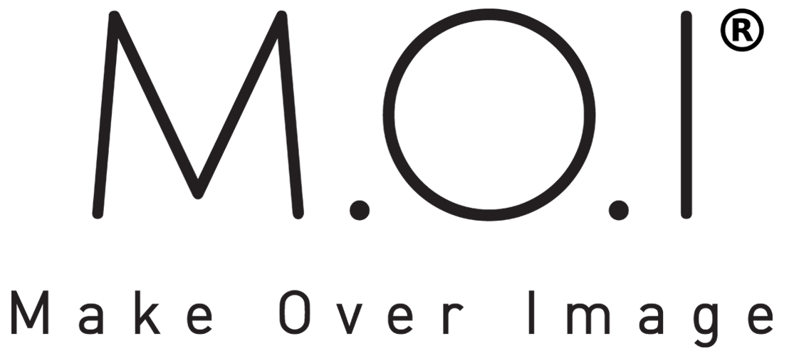 MOI Cosmetics – Hồ Ngọc Hà