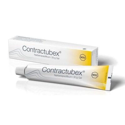 kem-tri-seo-contractubex-30g_92b